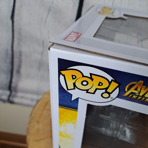 Funko Pop - Picture 12 of 13
